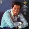 Get Together With Andy Williams